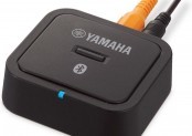 Review of Yamaha YBA-11 Bluetooth Wireless Audio Receiver: Truly and Only HD