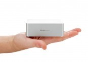 Mass Fidelity Relay Hi-Fi Wireless Bluetooth Receiver Review