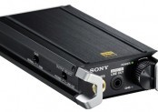Turn Your iPhone into an Audiophile Level DAP :Sony PHA portable headphone amplifiers Review
