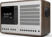 Revo SuperConnect: New Generation Hybrid Radio