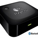 Review of Logitech Bluetooth Receiver for Audio Devices: Reliable and Balanced