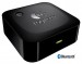 Review of Logitech Bluetooth Receiver for Audio Devices: Reliable and Balanced