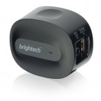 BrightPlay Home Bluetooth 4.0 HD Music Receiver Review
