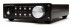 GDI-BTAR502 Grace Digital Digital Integrated Stereo Amplifier