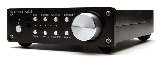 Grace-Digital-GDI-BTAR502-Digital-Integrated-Stereo-Amplifier