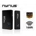 Nyrius ARIES Wireless HDMI Transmitter and Receiver: Eliminate The Need For Cable