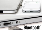 How to Choose a Best Bluetooth Adapter for Your Own Computer