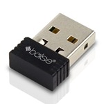 Bolse®-Bluetooth-4.0-USB_Adapter
