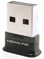 Medialink_USB_Bluetooth_4.0_Bluetooth_Adaper