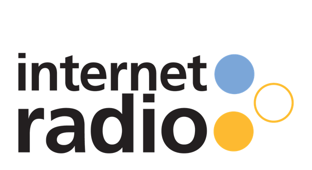 Internet_radio_logo
