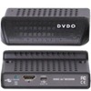 DVDO_AIR3_1_60GHz_WirelessHD_Adapter_150