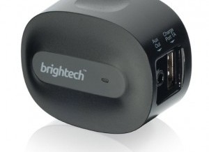 BrightPlay Home Bluetooth 4.0 HD Music Receiver Review