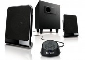Other Good Bluetooth Music Receivers Review