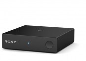 Sony BM10 Bluetooth Music Receiver Review-the Longest Transmit Range Than Ever