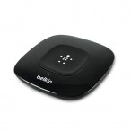Belkin Bluetooth Music Receiver: Best Design With All Digital Outs