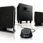 Other Good Bluetooth Music Receivers Review
