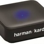 Harman Kardon BTA-10 Bluetooth Music Adapter Review