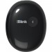Arcam miniBlink Bluetooth Receiver:Mini HiFi receiver